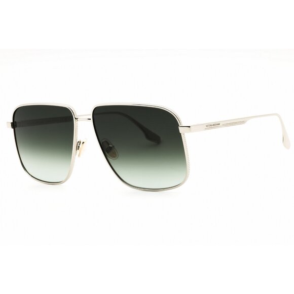 Victoria Beckham Sunglasses VB243S-044-57 New with tags main image 5
